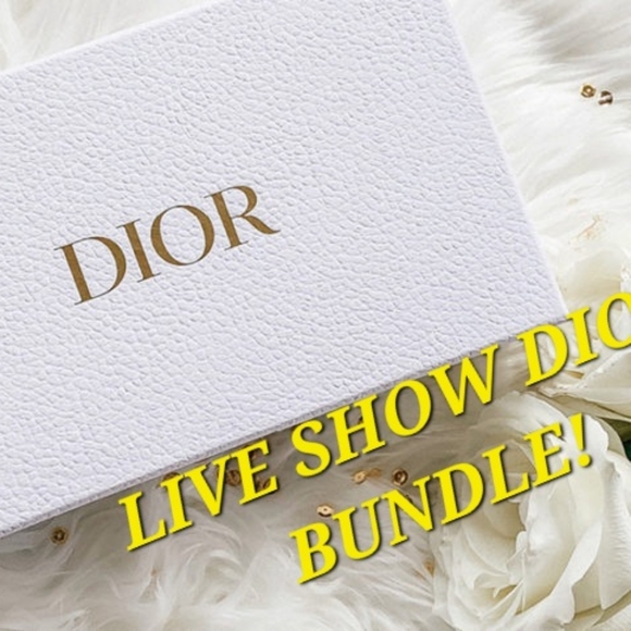 📢LIVE SHOW DEALS! - Picture 9 of 14